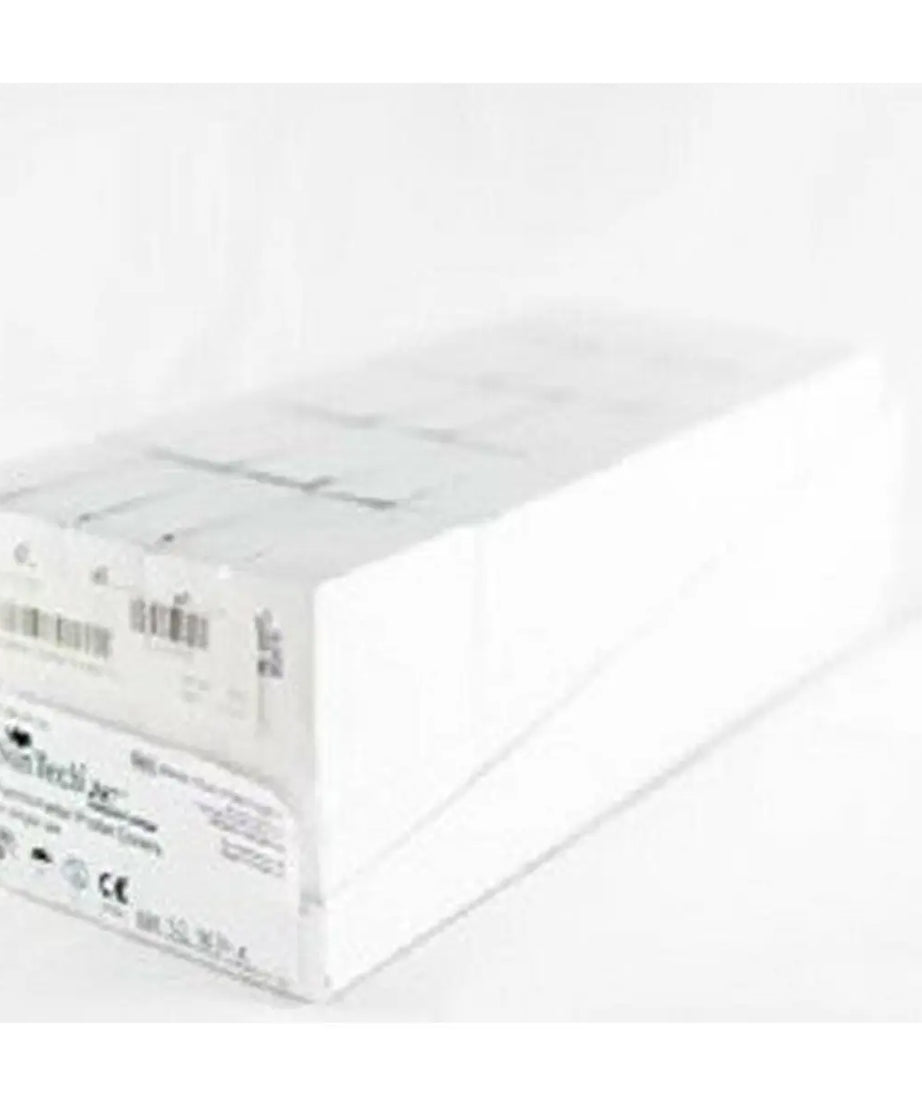 SunTech Disposable Temperature Probe Covers