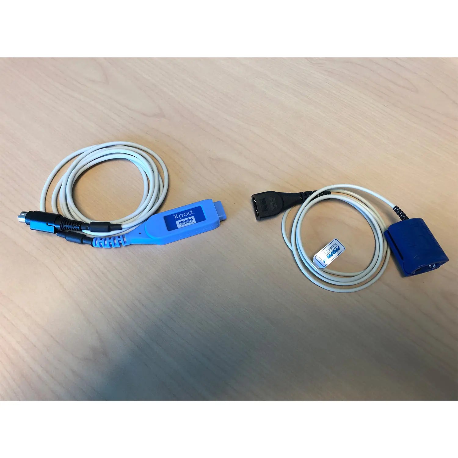 Kit LPXpod SunTech 98-0233-01