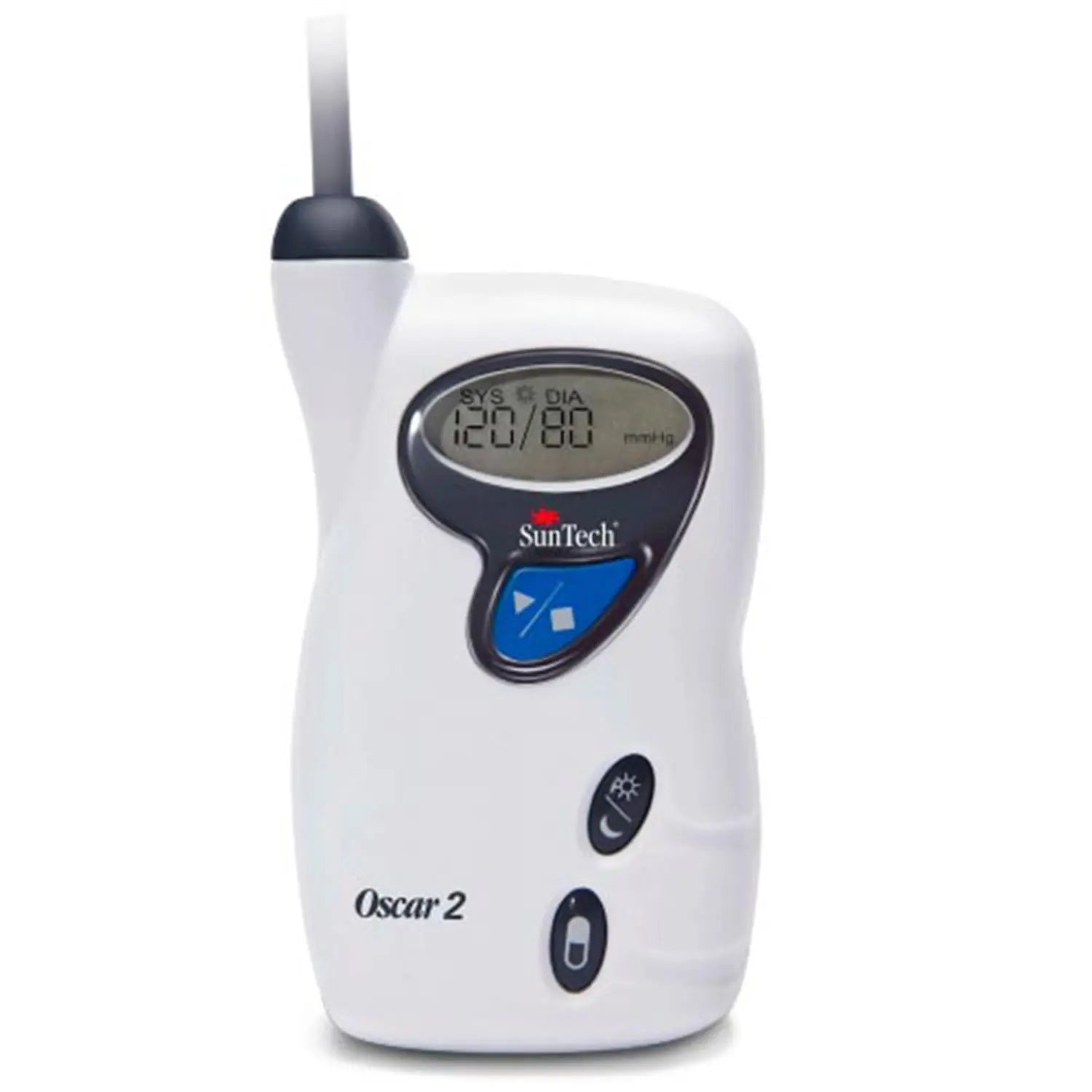 SunTech 99-0133 Oscar 2