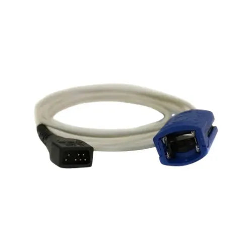 SunTech 52-0003-00 LPXpod Adult Finger Clip Sensor