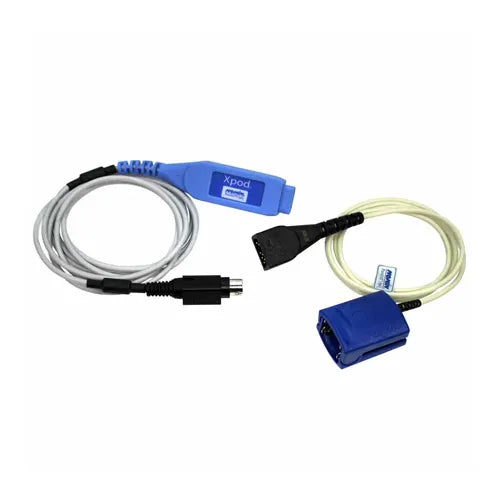 SunTech 98-0233-01 LPXpod Kit