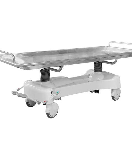 Amico Titan Cadaver Stretcher