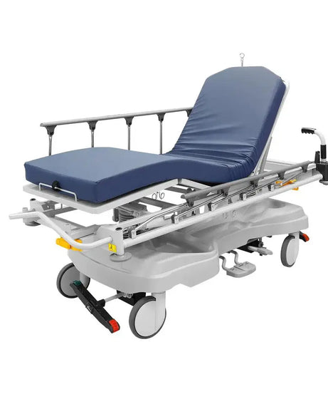 Amico Transport Stretcher