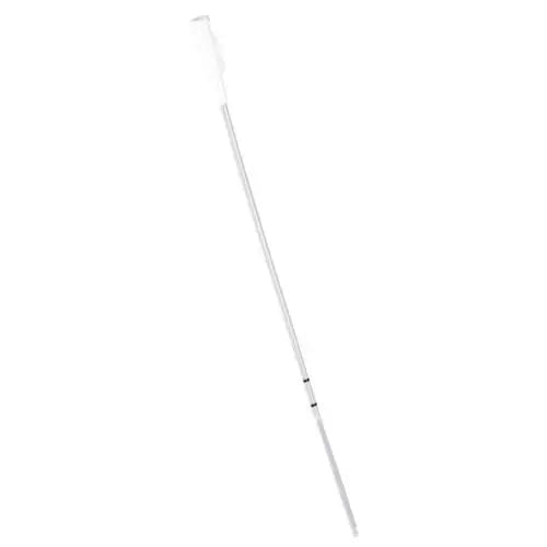 Uni-Sem Intrauterine Catheter