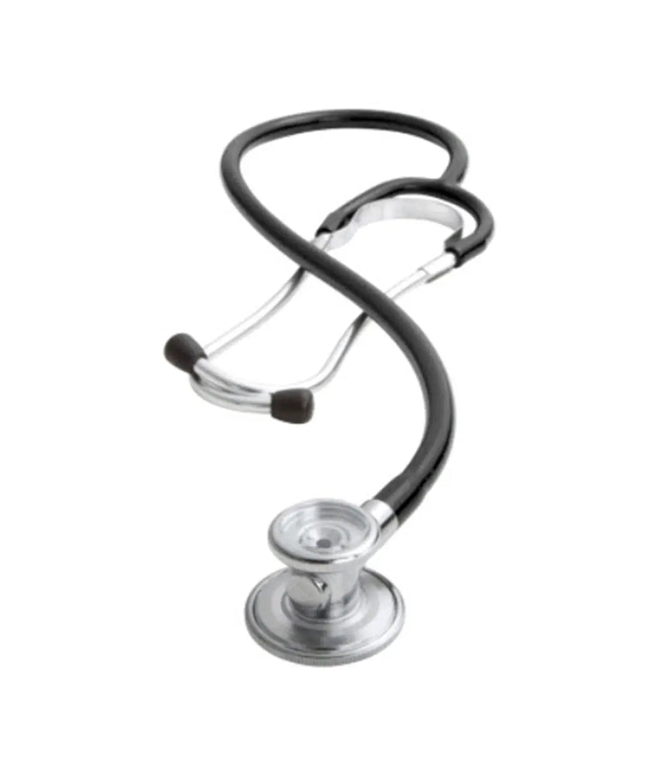 Estetoscopio Sprague-One Adscope ADC 647BK, negro