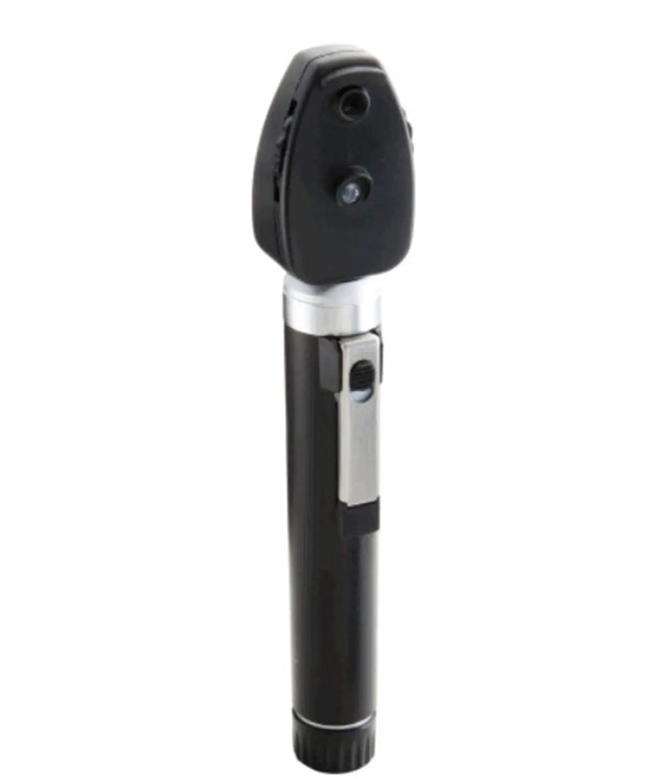 Oftalmoscopio de bolsillo Diagnostix ADC 5112N con estuche