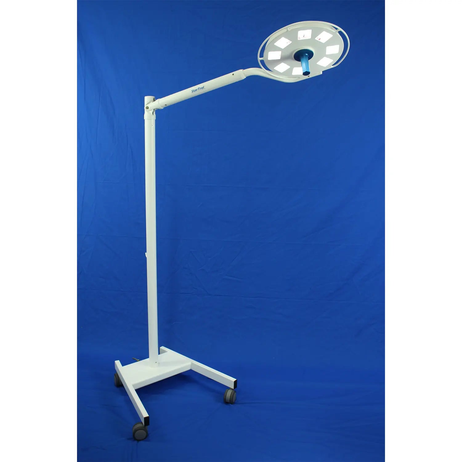 StraTrol Galaxy (Different Versions)