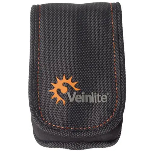 Veinlite LED+ Case