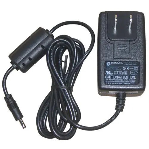 Veinlite LED/LEDX Charger