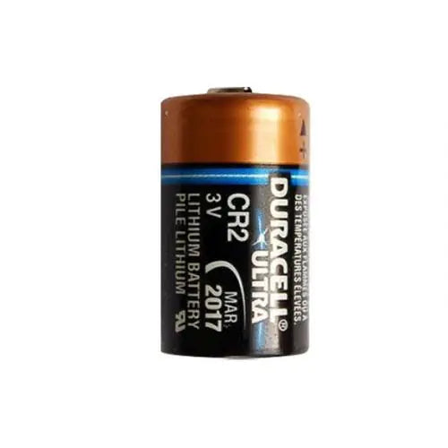 Veinlite PEDI Battery