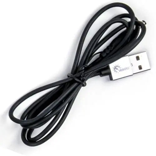 Veinlite USB Charger for LED/LEDX/LED+