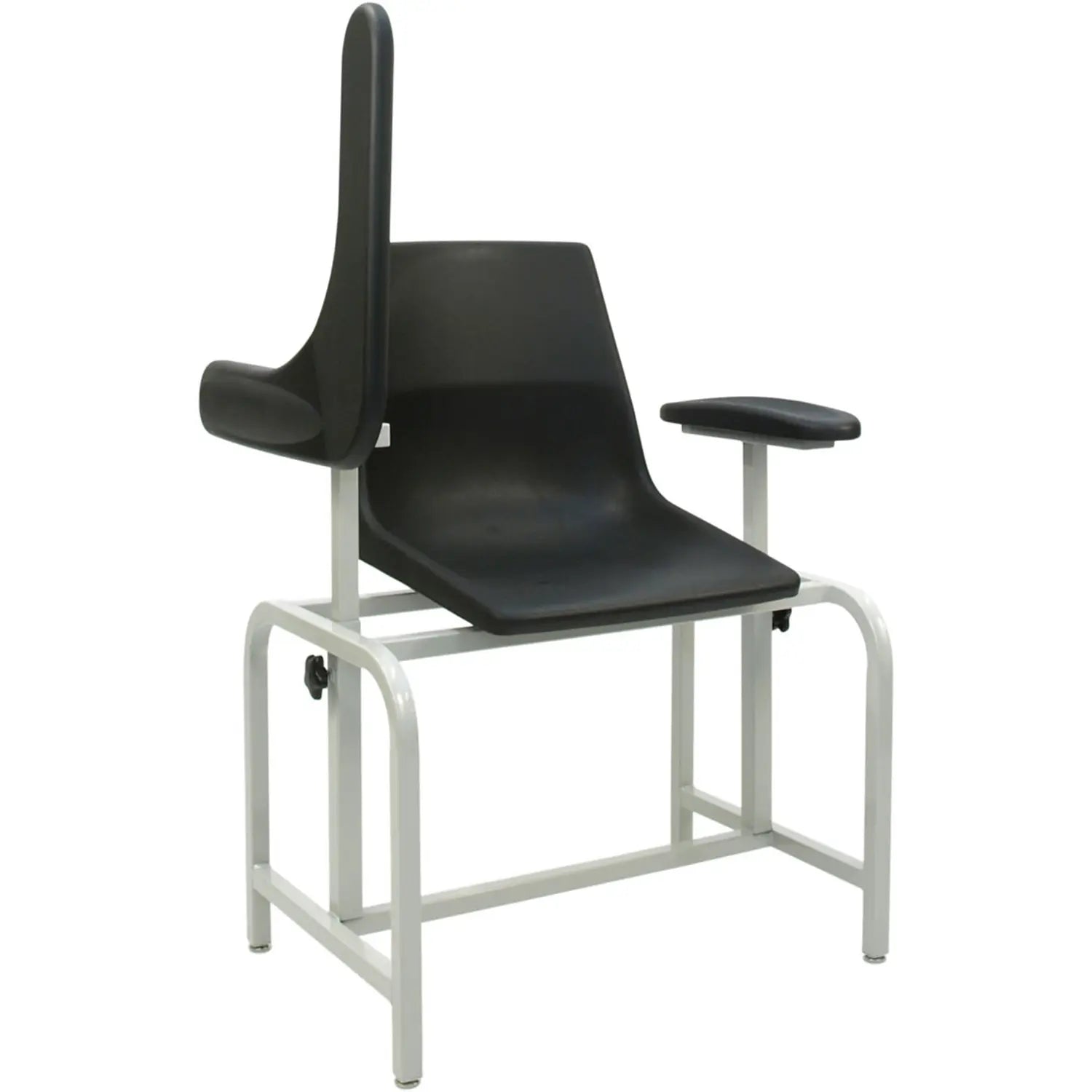 Champion 2571 Blood Drawing Chair