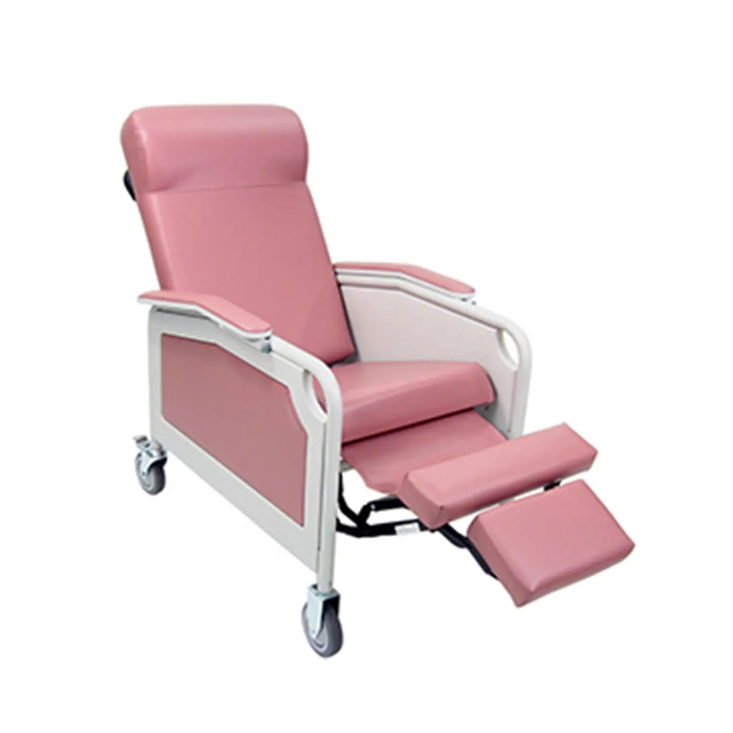 Champion 5261 Convalescent Recliner