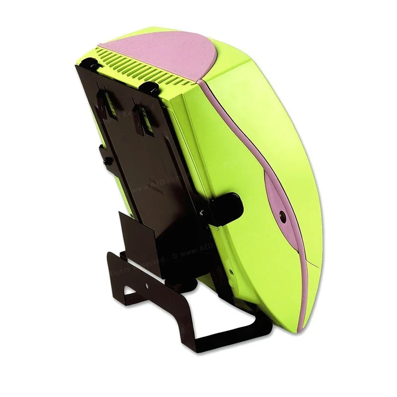 8000-0809-01 Mounting Bracket AED Plus