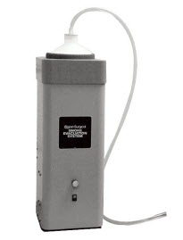 Coopersurgical LEEP Smoke Evacuator (Different Versions)