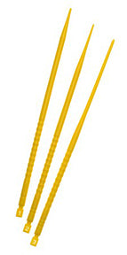 CooperSurgical Milex Cervical Dilator/Sound Set (Different Sizes)