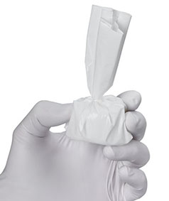 CooperSurgical Pro-Ception Fertility Pak. Box of 12 (Different Sizes)