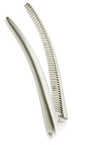 CooperSurgical Euro-Med Rochester-Pean Hemostatic Forceps (Different Sizes)