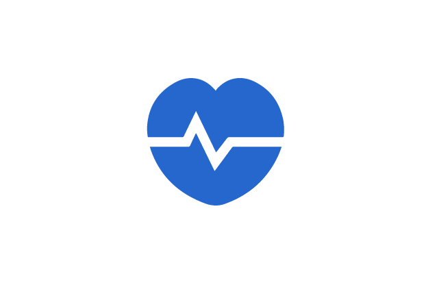 DIAGNOSTIC ECG