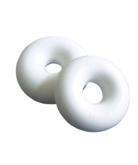 Donut