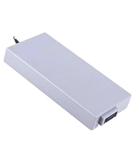 EDAN 01.21.064142 Rechargeable Lithium-Ion Battery for EDAN Monitors (14.8V, 2500mAh)
