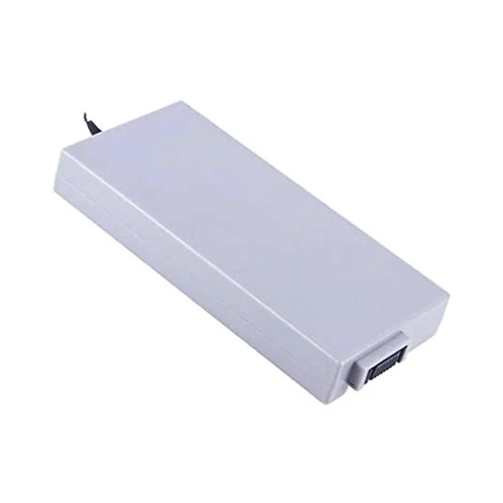 EDAN 01.21.064142 Rechargeable Lithium-Ion Battery for EDAN Monitors (14.8V, 2500mAh)

