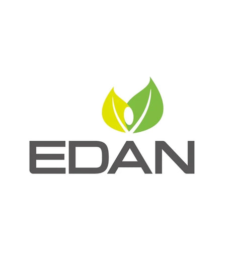 EDAN 01.21.064356 Rechargeable Lithium Battery (5000mAh) For EDAN U50 Prime & DUS 60
