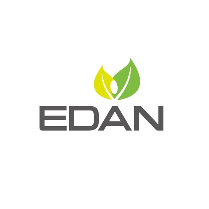 EDAN 01.21.064356 Rechargeable Lithium Battery (5000mAh) For EDAN U50 Prime & DUS 60
