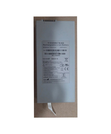 EDAN 01.21.064143 Rechargeable Lithium-Ion Battery for iM50, iM60, iM70, iM80, M3, M3A, Elite V5 V6 V8 (14.8V, 5000mA)
