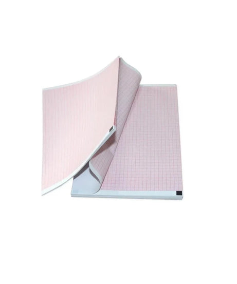 EDAN 12000PROPAPER  for 1201/1202PRO