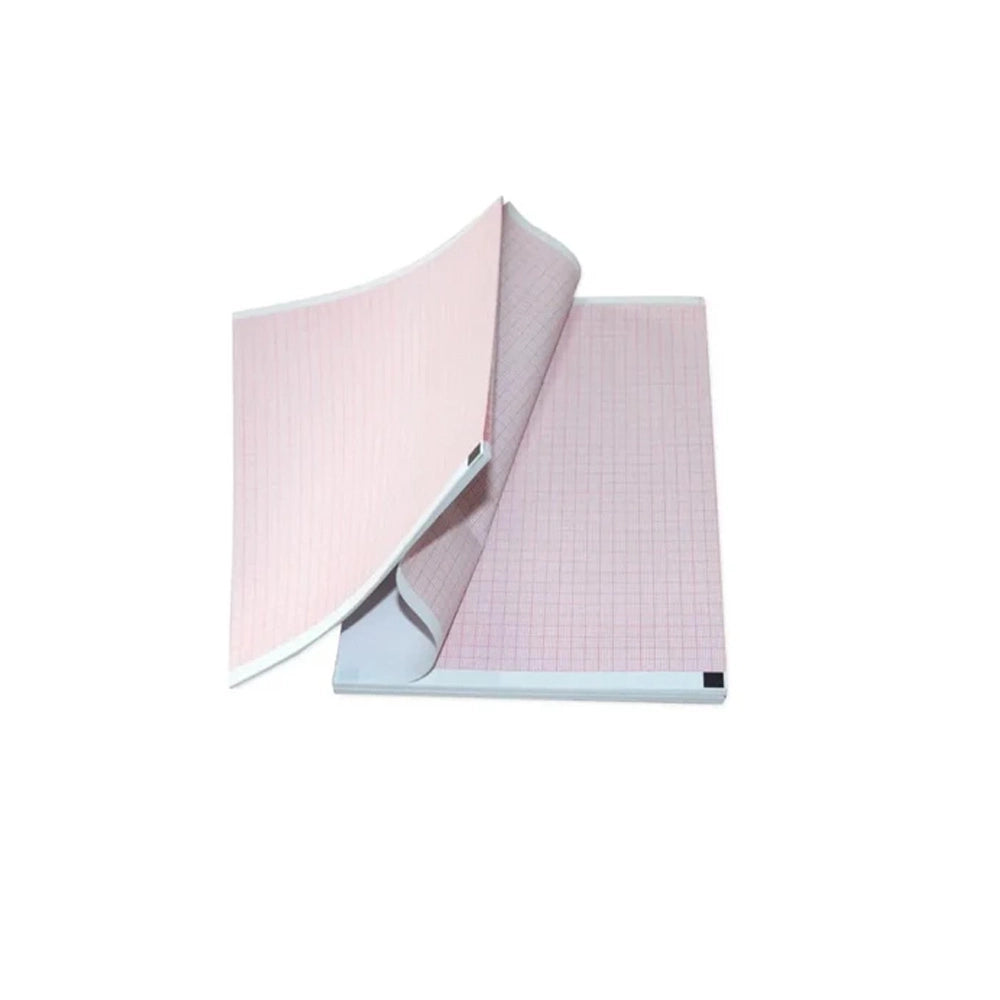 EDAN 12000PROPAPER  for 1201/1202PRO