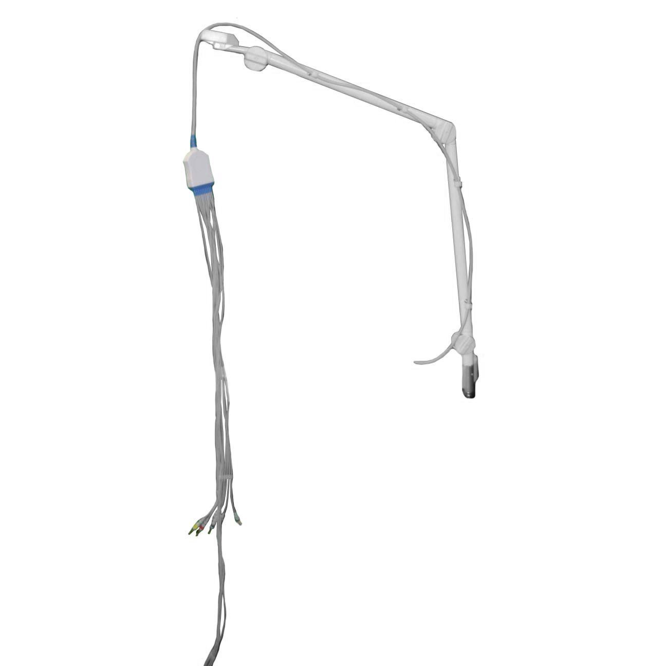 EDAN 02.04.111864 Cable Arm