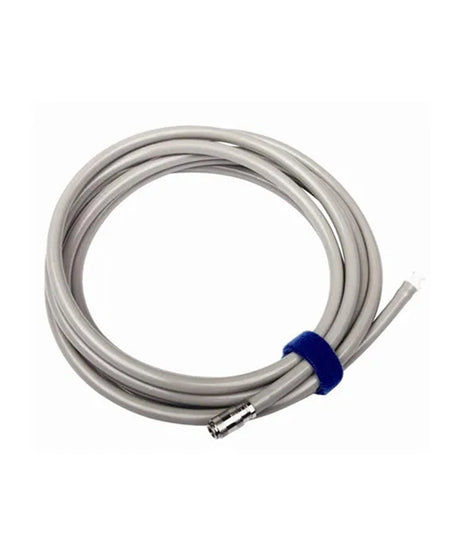 EDAN Cuff Connecting Tube for Neonatal Cuff

