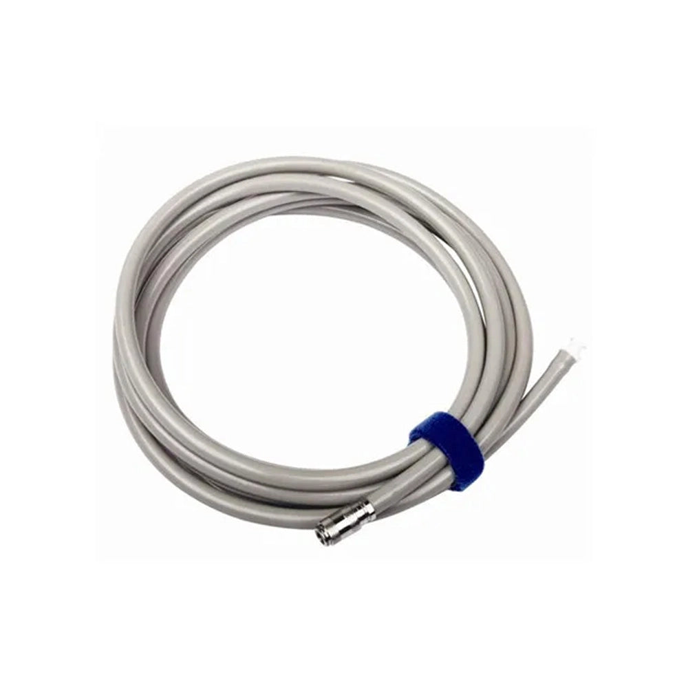 EDAN Cuff Connecting Tube for Neonatal Cuff
