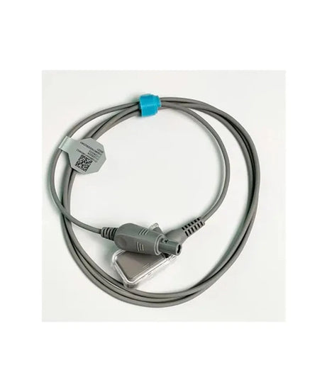 EDAN Extension Cable SpO2 Sensor
