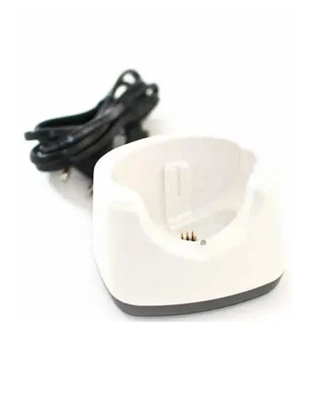 EDAN H100B Battery Charger Stand kit (US)
