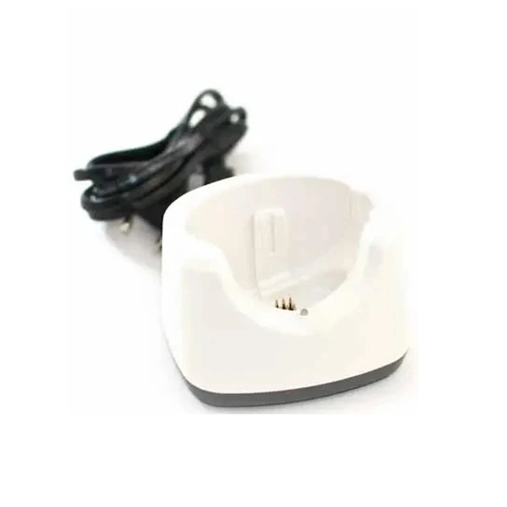 EDAN H100B Battery Charger Stand kit (US)
