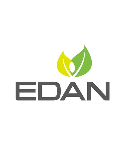 EDAN H100B Battery
