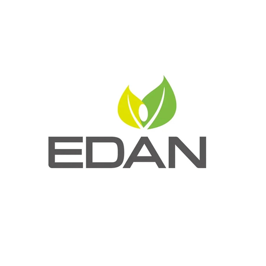 EDAN H100B Battery
