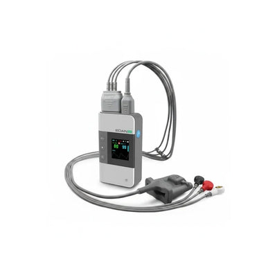 EDAN iT20 Telemetry Transmitter