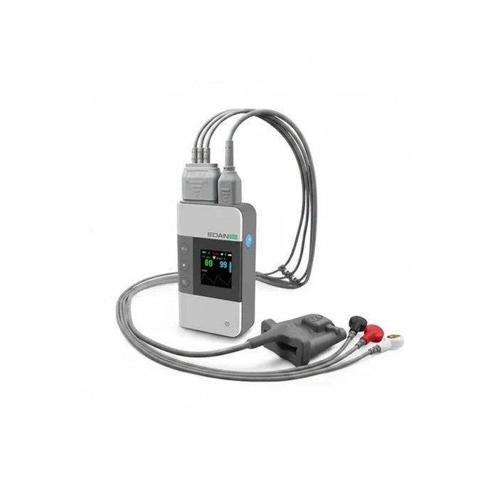 EDAN iT20 Telemetry Transmitter