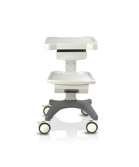 EDAN MT-803 Trolley