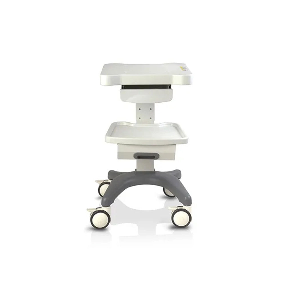 EDAN MT-803 Trolley