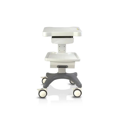 EDAN MT-803 Trolley