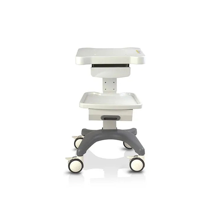 EDAN MT-803 Trolley