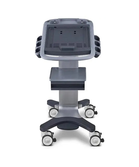 EDAN MT-808 Trolley System For AX3 Ultrasound System