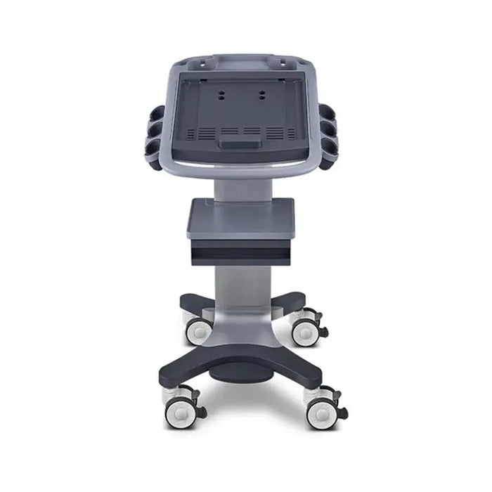 EDAN MT-808 Trolley System For AX3 Ultrasound System