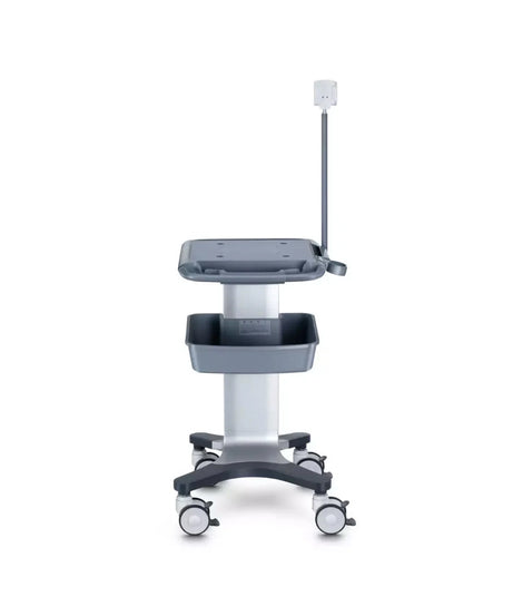 EDAN MT-810 Trolley for SE-1202