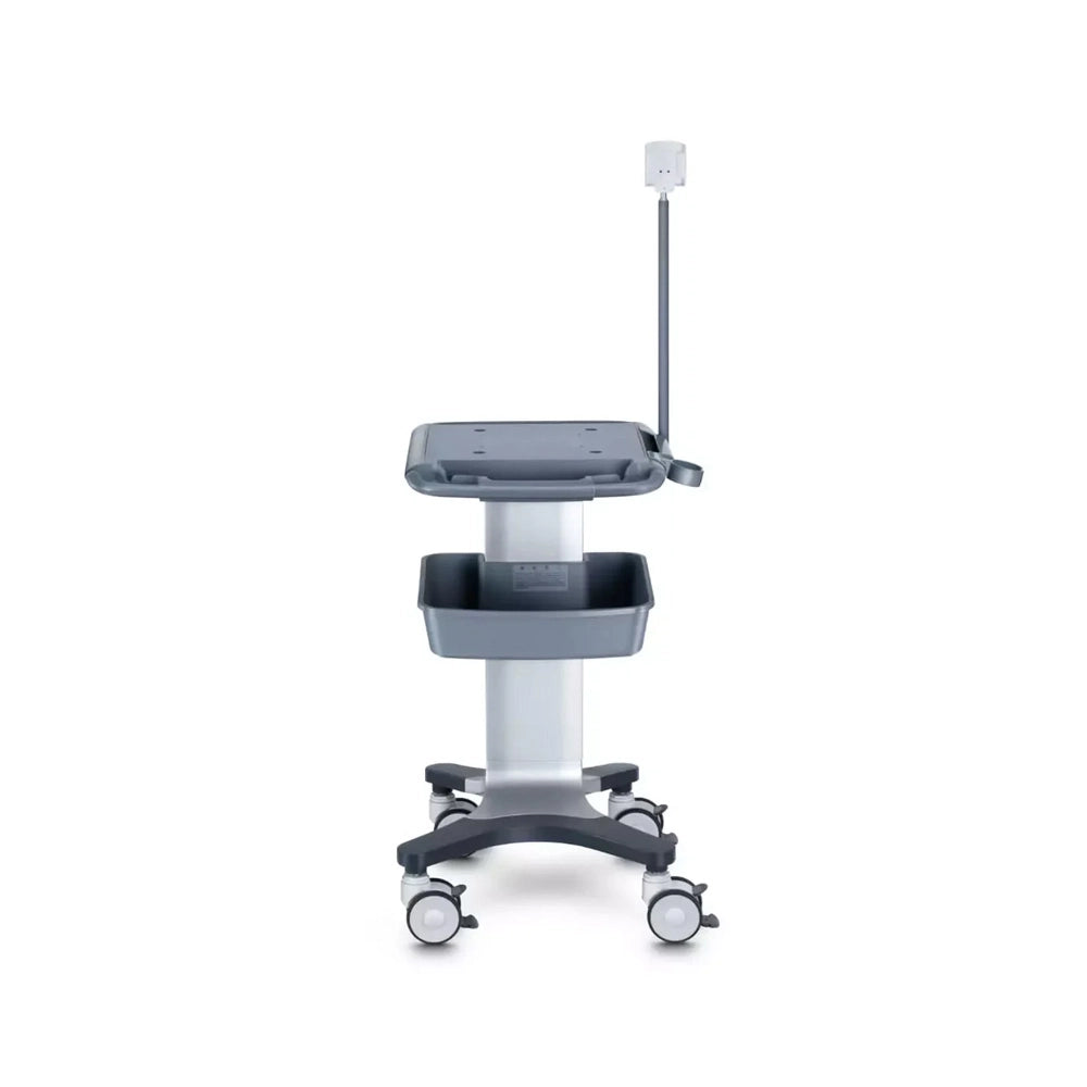 EDAN MT-810 Trolley for SE-1202