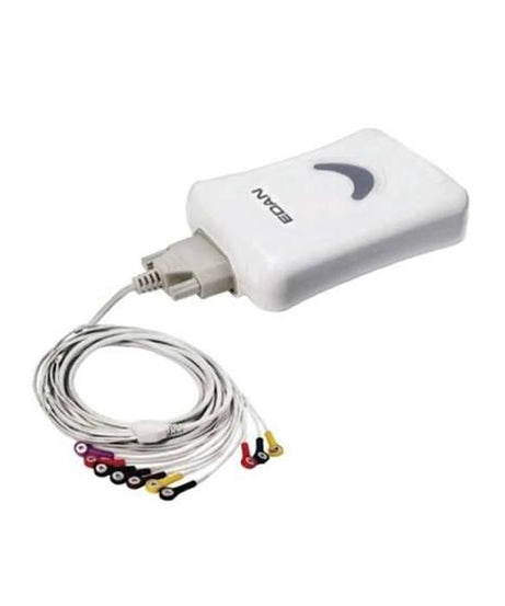 EDAN SE-1515 for PC use